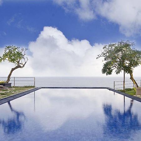 Indigo Dream Surf & Holiday Retreat Uluwatu  Exterior photo